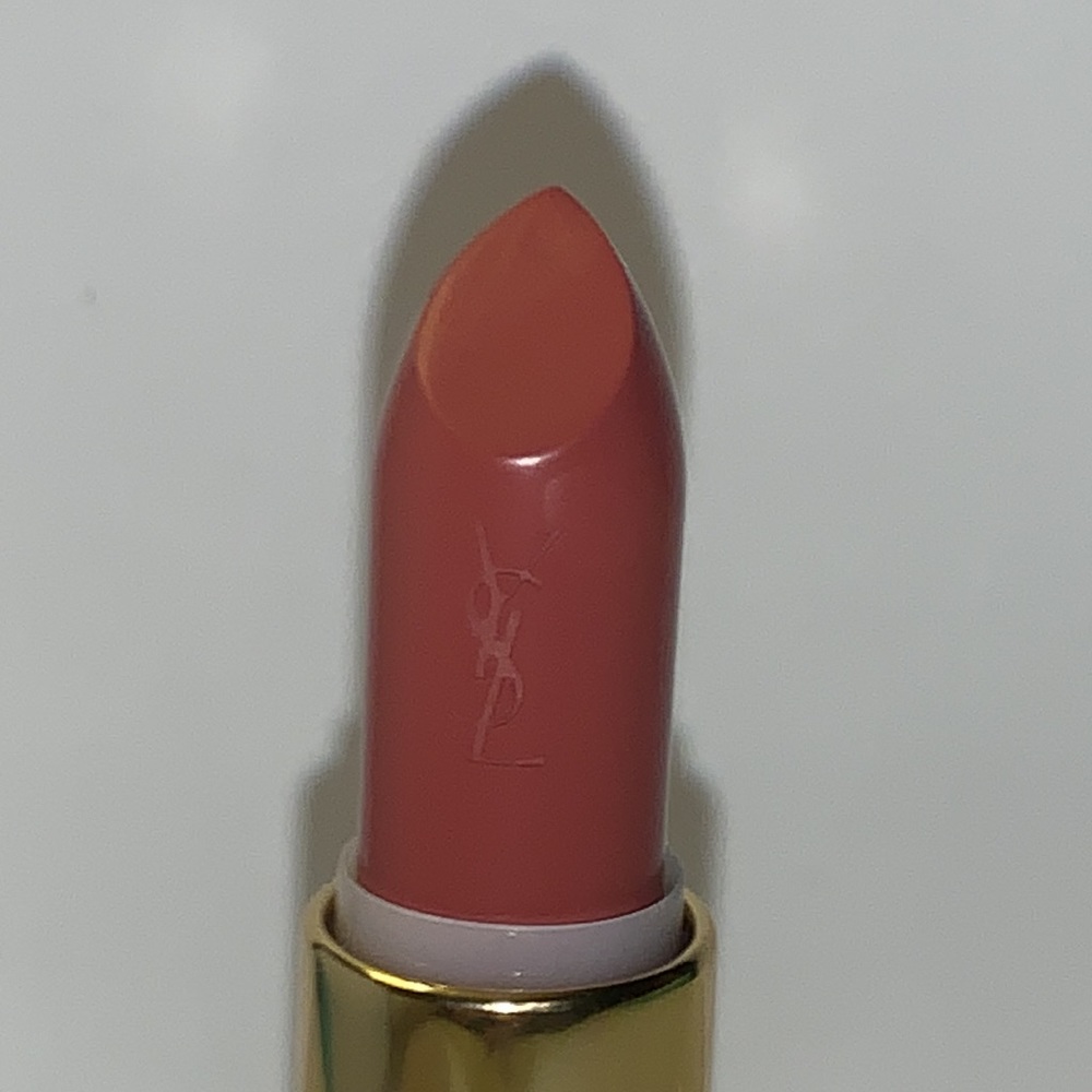 05 Beige Brusque YSL Rouge Pur Couture Lipstick